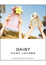 Marc Jacobs Daisy Eau So Fresh Set (EDT 75ml + EDT 10ml + BL 75ml) για γυναίκες Γυναικεία σετ